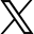 PROPAGANDIST X